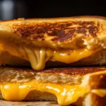 melhor queijo para misto quente